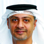 الأردن: رسالة ماجستير للزميل إبراهيم الرحاحلة من الاتحاد الأردني لشركات التأمين