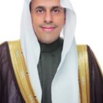 السعودية: تكافل الراجحي تعلن عن فخرها بالشراكة الإستراتيجية مع بيت التأمين IHC