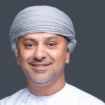 منتدى الأعمال الإماراتي الإستوني يبحث توسيع مسارات التعاون لخدمة النموذج الاقتصادي الجديد