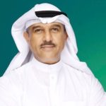 16 مواطناً من بنك رأس الخيمة الوطني ينالون بكالوريوس المصارف والتمويل