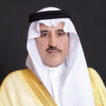 “بنك التنمية” الآسيوي يخفض توقعاته الإقليمية