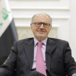 الإمارات: “المعاشات” تطلق حملة للتوعية بالقيم المضافة للتأمين الاجتماعي