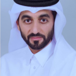 الكويت: حملة تسويقية لتطبيق الهاتف