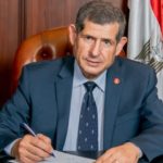 مصر: مجمعة التأمين الإجبارى تدرس افتتاح مقرين لها بالدلتا والصعيد