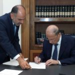 بنك مسقط يواصل بنجاح تنفيذ برنامج “تضامن” لمساعدة أُسر الضمان الاجتماعي