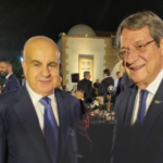 من الصداع حتى الإغماء.. أعراض انخفاض ضغط الدم