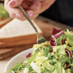 نصائح عملية لفقدان الوزن من غلوب مد