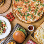 إتفاق Aon وWillis Towers Watson بشكل متبادل على إنهاء اتفاقية الدمج