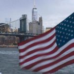 دبي الأولى عربياً والخامسة عالمياً في مؤشر مراكز الشحن البحري 2021