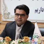 مصرف لبنان: تقرير سياسة الدعم ليست من مسؤوليتنا