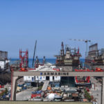 بنك الاحتياطي الفيدرالي: الاقتصاد الأميركي يشهد تراجعا طفيفا خلال آب/أغسطس