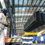 لماذا مجلس النقد قد يكون الحل؟