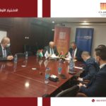 سلطنة عمان: مسؤولون فـي قطاع التأمين يشيدون بمنهجية توطين الوظائف