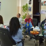 السعودية: الهلال يجدد عقد التأمين الطبي مع “التعاونية”