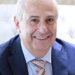 العراق: إقرار قانون الضمان الصحي نقلة في تاريخ الطب بالعراق