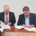 مصر: انطلاق الملتقى السنوي الثالث للتامين وإعادة التأمين في مدينة شرم الشيخ