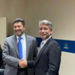 نائب رئيس المفوضية الأوروبية: الاستثمارات الخضراء ستشكل جزءا من مراجعة قواعد ميزانية الاتحاد