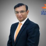 WTW وتحسينات الأسعار في الوقت الفعلي