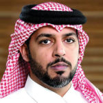 مصر: “بيت التأمين المصرى السعودى” تنتظر اعتماد “الرقابة المالية” لثلاثة منتجات جديدة