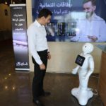 بنك الكويت الوطني – البحرين يوفر مزايا وعروض حصرية