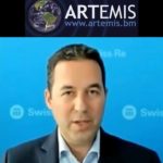 وزير الاقتصاد أعلن بدء خفض أسعار السلع الأساسية