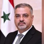 الكويت: مستشفيات الضمان الصحي (ضمان) تقوم بتشغيل المرحلة الأولى