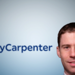 مصر: مجلس الوزراء يقر اللائحة التنفيذية لقانون التأمينات والمعاشات