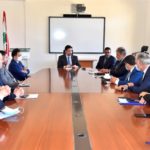 الإمارات: “الصحة” تعرف بمبادرة “خدمة مكتب المطالبات الإلكترونية”