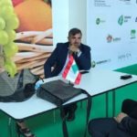 تعديل التعميم 151 يُربح المودعين “جولة” ويُثير الخشية من خسارة الإقتصاد “الحرب”