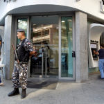 الرئيس ميقاتي: نسعى لكسبِ ثقة المواطنين بعدما حصّلنا الثقة من مجلس النواب