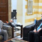 إعلان هام من بنك بيروت إلى عملائه