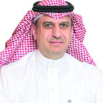 الإمارات الأولى إقليمياً بسهولة الأعمال والحرية الاقتصادية