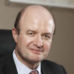 الإمارات الوجهة الاستثمارية والمركز الاقتصادي العالمي الأكثر تطوراً والأسرع نمواً بالمنطقة