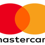 المشرفيه ونعمة وعطية اطلقوا البطاقة التمويلية