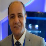 الأردن: نيوتن للتأمين ووكالة هارلي ديفيدسون يعلنان عن شراكة حصرية