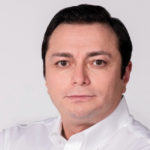 البحرين: تعقيب من قبل مصرف البحرين المركزي على مقال “ارتفاع أسعار التأمين”