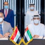 “الأنصاري للصرافة” تخطط لرفع نسبة القوى الوطنية العاملة لديها لتصل إلى 500 موظف