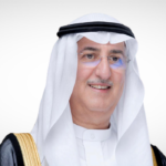 معهد البنك الإسلامي للتنمية يفوز بجائزة “أفضل مؤسسة بحثية وتنموية إسلامية” لعام 2021