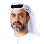 تسارع عملية الاعتماد على الحوسبة السحابية فى قطاع التأمين بعد جائحة كورونا