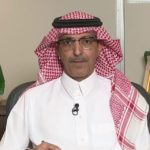 الإمارات: “وطنية” تُشرك عملاءها في منصّة رقمية عبر مبادرة التوعية والتثقيف المالي