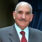 الكويت: “نقابة التعليم العالي”: تأمين لموظفينا قريباً