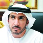 مصر: جمعية التأمين التعاوني تضمن مخاطر عدم السداد لجهاز تنمية المشروعات