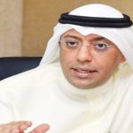 الإمارات: “موديز” تمنح تصنيف القوة المالية لشركة العين الأهلية للتأمين في الفئة A3