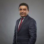 شراكة Swiss Re في منتجات المحركات الرقمية في فرنسا