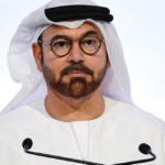 ياس القابضة توقع اتفاقية نهائية للاستحواذ على “جلف إنجيكت”
