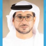 المشرق يوقع مذكرة تفاهم استراتيجية مع “دافزا” لدعم نمو الشركات الصغيرة والمتوسطة