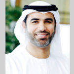 السعودية: “ساب للتكافل” تجدد وثيقة تكافل رعاية المجموعات مع “ساب”