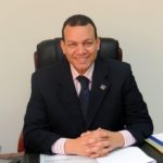 “صحة” أبوظبي.. خدمات بمعايير عالمية