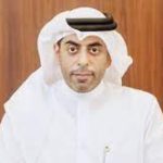 السودان: مدير الصندوق القومي للتأمين الصحي يبحث سير الخدمات الصحية