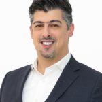 الاتحاد الأوروبي: على لبنان تنفيذ الإصلاحات والتفاوض مع صندوق النقد